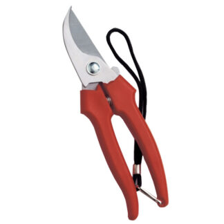 SVETTATOIO BABY 190 35031 AUSONIA 035031 SVETTATOI F