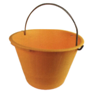 SECCHIO MURATORE EXTRA GIALLO 36 SE36-08EPAL SECCHI MURATORI F