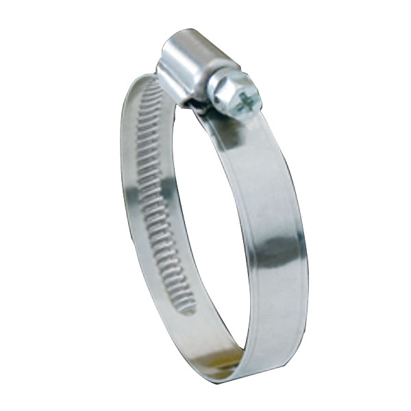 FASCETTA STRINGITUBO 150-170x12 W1 FSIDER 38015b1217000 FASCETTE STRINGITUBO F