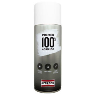SMALTO SPRAY AGGRAPPANTE PL TRASPARENTE AREXONS 3441 AREXONS F