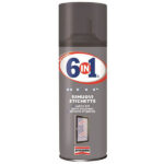 HELP SPRAY LEVA ETICHETTE                  AREXONS 4235 AREXONS                      F