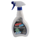 ANTIMUFFA 5 in 1                ml 750 CHIARO LUCE 1DET440-0931 ANTIMUFFA                    F