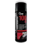 RIEMPITIVO SPRAY ml 400                  100FR VMD SV100FR7033VMD400X6E BOMBOLETTE SPRAY             F