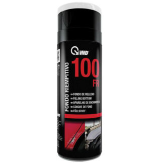 RIEMPITIVO SPRAY ml 400                  100FR VMD SV100FR7033VMD400X6E BOMBOLETTE SPRAY             F