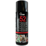 DISOSSIDANTE OLEOSO SPRAY ml 400            52 VMD ST052VMD400X12L BOMBOLETTE SPRAY             F