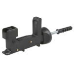FERMAPERSIANE AUTOMATICO VITARE            DEFENCE 52000 FERMAPERSIANE                F