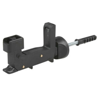 FERMAPERSIANE AUTOMATICO VITARE DEFENCE 52000 FERMAPERSIANE F
