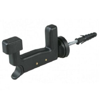 FERMAPERSIANE AUTOMATICO SUPER TOP GRILLO 3000/001 FERMAPERSIANE F