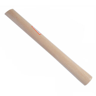 MANICO MARTELLI CARPENT.FRASS. 39x30 h 60 025D MANICI EDILIZIA F