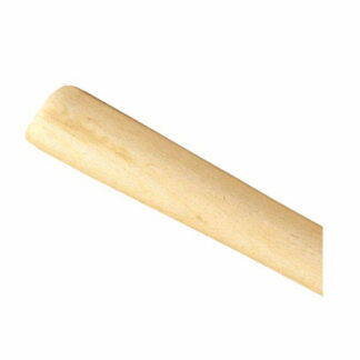 MANICO MAZZE FRASSINO 39x50 h 100 ARCADIA 004C MANICI AGRICOLTURA F