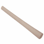 MANICO MARTELLINE MURAT.FAGGIO 36x25 h 37 M/11 MANICI EDILIZIA              F