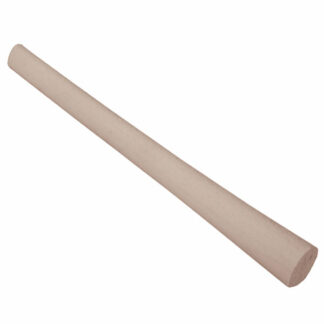MANICO MARTELLINE MURAT.FAGGIO 36x25 h 37 M/11 MANICI EDILIZIA F