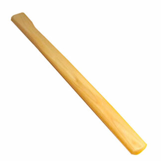 MANICO PICOZZINI FAGGIO 30x45 h 50 ARCADIA 011B MANICI AGRICOLTURA F
