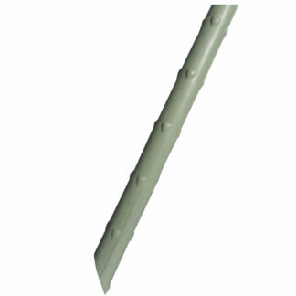 CANNA PVC mm 28 h 250 CO250 CANNE POMODORI F