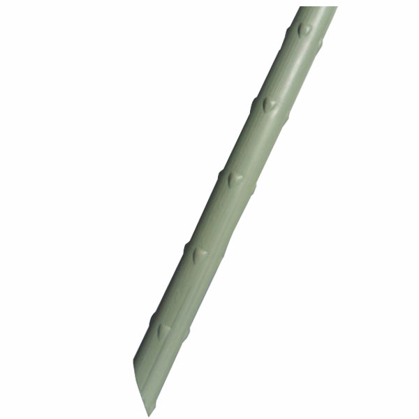 CANNA PVC mm 28 h 150 CO150 CANNE POMODORI F
