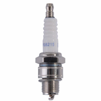 CANDELA MOTOPOMPE                      EXCEL 08215  CANDELE MOTORI               F
