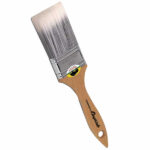 PENNELLESSA TRIPLA 50 LEGNO        S.330 CINGHIALE 23300050 PENNELLI                     F