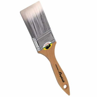 PENNELLESSA TRIPLA 60 LEGNO        S.330 CINGHIALE 23300060 PENNELLI                     F