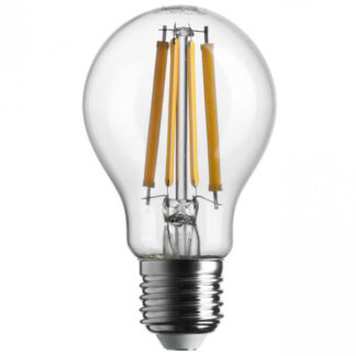 LAMPADA LED STICK GOCCIA E27 W18 4000K SHOT WLD1016X3 LAMPADINE F