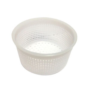 FORMETTA FORMAGGI E RICOTTA g 150 F72070 STAMPI FORMAGGI C