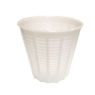 FORMETTA FORMAGGI E RICOTTA g 400/500 F72390 STAMPI FORMAGGI C