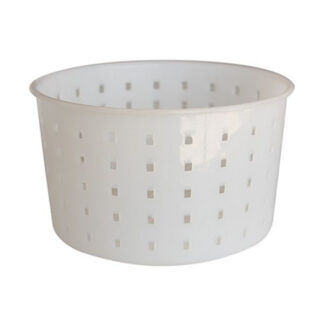 FORMETTA CACIOTTA g 1200 F72030 STAMPI FORMAGGI C