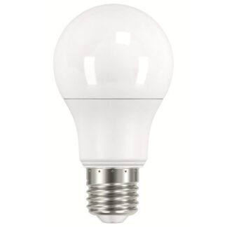 LAMPADA LED ELD GOCCIA E27 W14,0 4000K SHOT ELD1016X3B LAMPADINE F