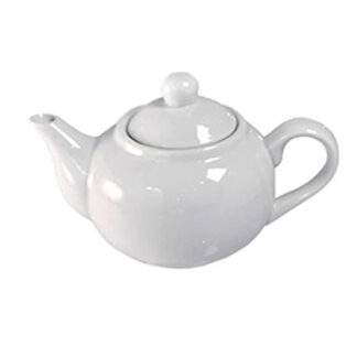 TEIERA PORCELLANA cc 500 ROMA SATURNIA 03133001 PIATTI E STOVIGLIE SATURNIA C