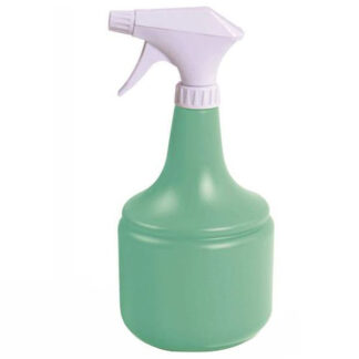 SPRUZZATORE SPRAY l 1,2 PPLAST ISO012 POMPE PRESSIONE-SPRUZZATORI F