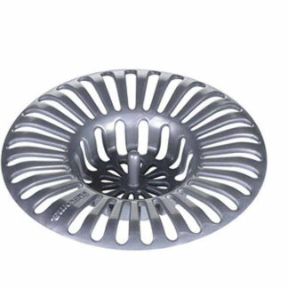 GRIGLIETTA LAVELLI PLAST. mm 35/80  PRESTO TESCOMA 115207 GRIGLIETTE LAVELLI           F