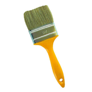 PENNELLESSA TRIPLA 30 PLASTICA         FEUDO 03147 36009 PENNELLI                     F