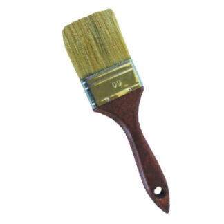 PENNELLESSA TRIPLA 70 LEGNO            FEUDO 03157 36931 PENNELLI                     F