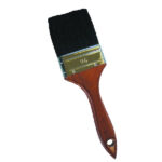 PENNELLESSA TRIPLA 60 LEGNO EXTRA      FEUDO 03162 36467 PENNELLI                     F