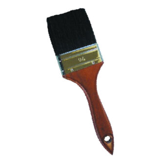 PENNELLESSA TRIPLA 70 LEGNO EXTRA      FEUDO 03163 36498 PENNELLI                     F