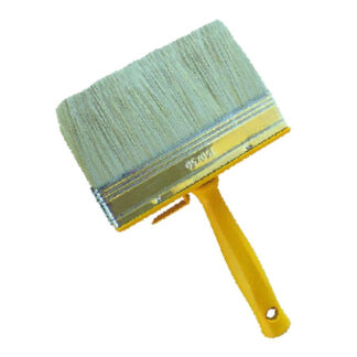 PLAFONCINO STANDARD 3x 7               FEUDO 03168 21852 PENNELLI                     F