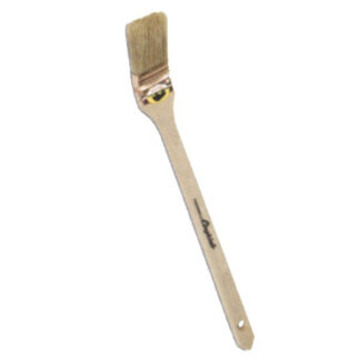 PENNELLO RADIATORI 70 PRO          S.595 CINGHIALE 25950070 PENNELLI                     F