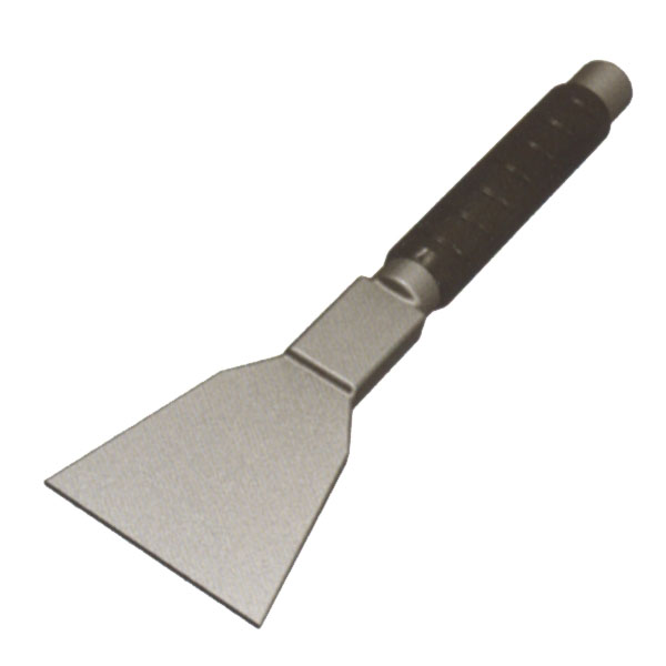 SCALPELLO MURATORE TAGLIO CV cm 25x5 AUSTRALIAN SL50TTG SCALPELLI F