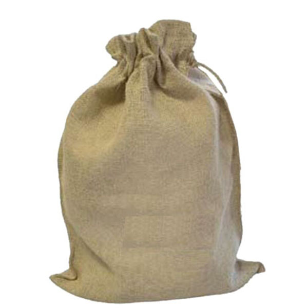 SACCO JUTA AVANA MAGLIA LARGA cm 51x 80 SACCHI AGRICOLTURA F
