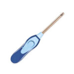 ACCENDIGAS FIAMMA BLINK                   F015 LIT F015 ACCENDIGAS E ACCENDINI       C