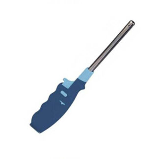 ACCENDIGAS FIAMMA FLICKER F011 LIT F011 ACCENDIGAS C