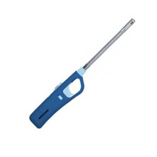 ACCENDIGAS FIAMMA FLEX F012 LIT F012 ACCENDIGAS C