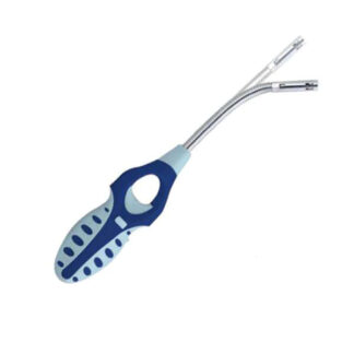 ACCENDIGAS FIAMMA HOLE FLEX F020 LIT F020 ACCENDIGAS C