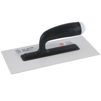 FRATT.USA M/CO PL 817PB 13x28 PAVAN 1807506 FRATTONI F