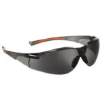 OCCHIALI STANGHETTE FIX BASIC    FUME'  513 UNIVET 513.01.10.02 OCCHIALI PROTETTIVI          F