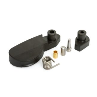 Lofrans FINGER KIT "X1 , X2 ,LK2 " LOFRANS (acq.min. unità)