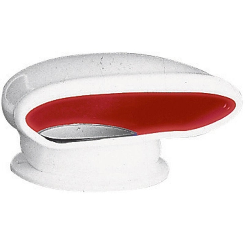 Plastimo MANICA A VENTO BLU (acq.min. unità) - immagine 4