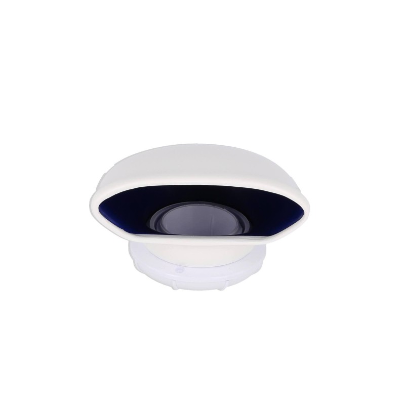 Plastimo MANICA A VENTO BLU (acq.min. unità) - immagine 3