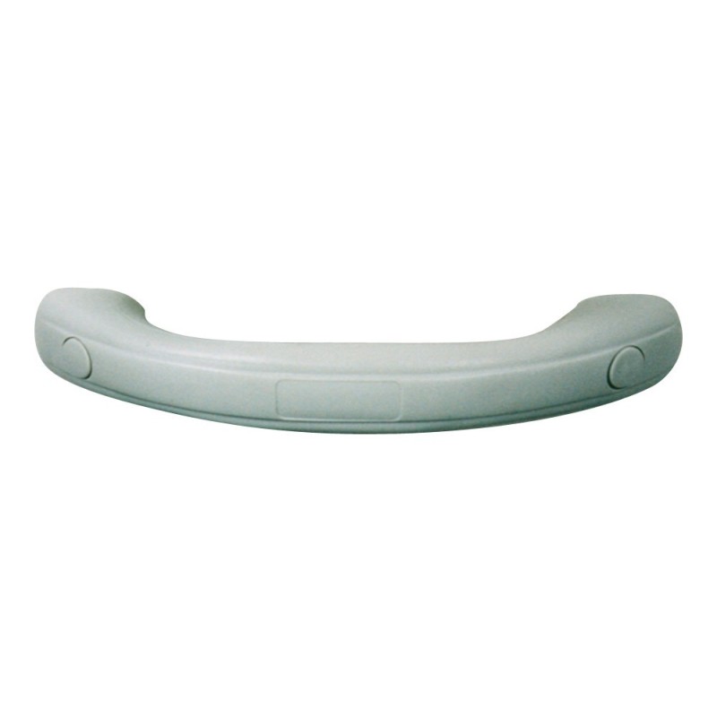 Ceredi MANIGLIA PVC CREMA MM.250 (acq.min. unità) - immagine 4