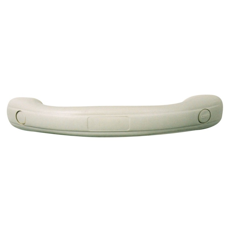 Ceredi MANIGLIA PVC CREMA MM.250 (acq.min. unità) - immagine 3