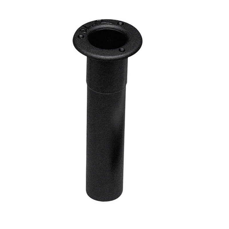 Nuova Rade PORTACANNE NYLON NERO DRITTO (acq.min. unità) - immagine 5